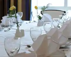 Anwar Al Madinah Mövenpick Hotel thumbnail